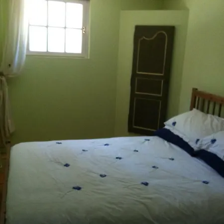 Beziers Villa 빌라 *