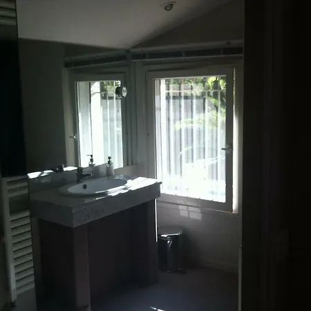 Beziers Villa 빌라 베지에