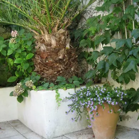 Beziers Villa 빌라