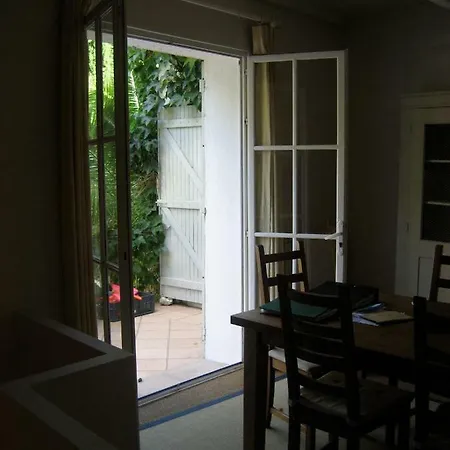 Beziers Villa 빌라 *