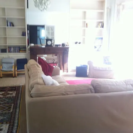 Beziers Villa 베지에