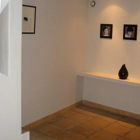 Beziers Villa 빌라 *