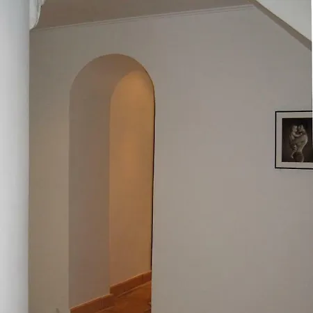 Beziers Villa 베지에